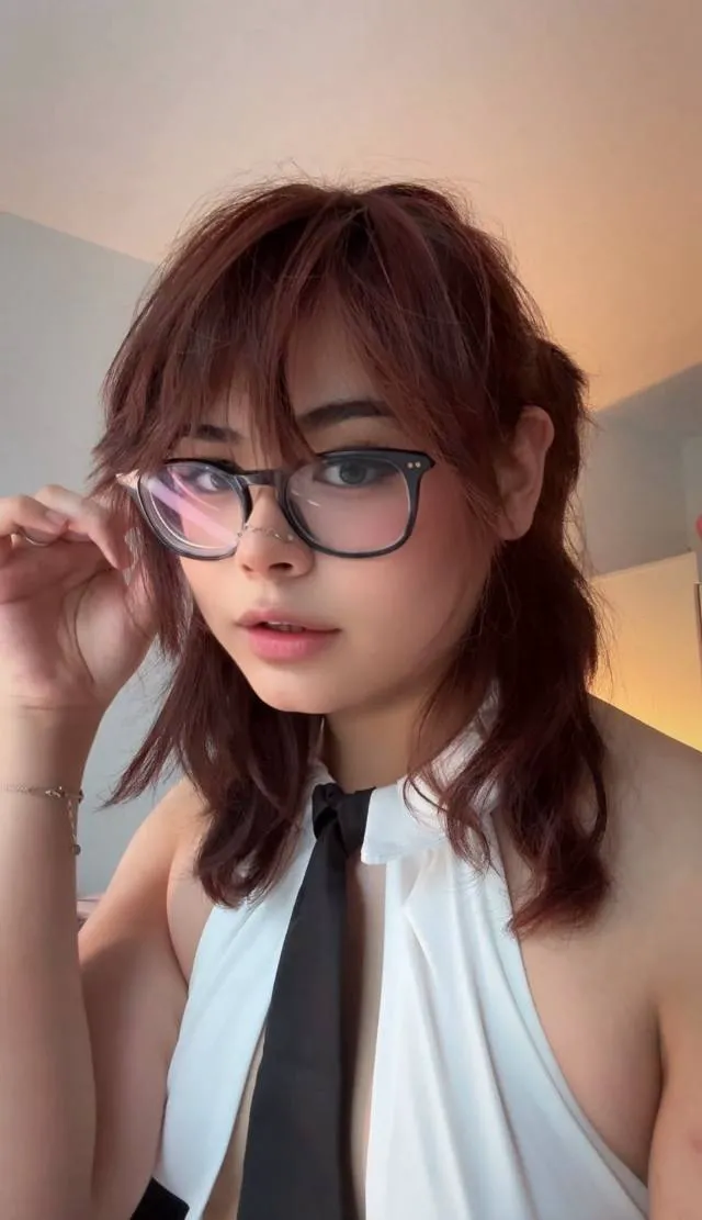 hrt1787