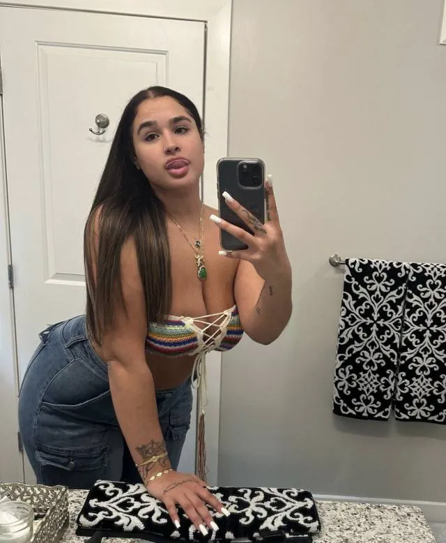 haiselydior35