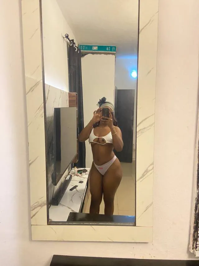 Munarose505