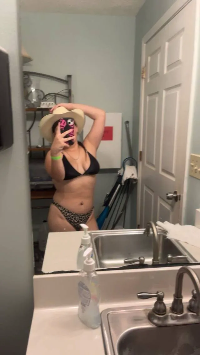 Lexismary185