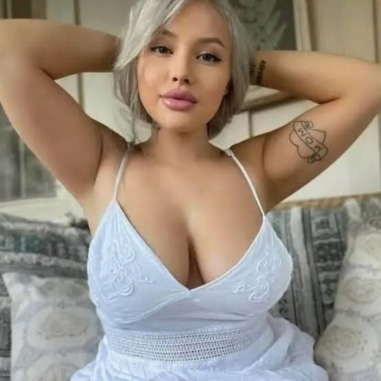 Tammy
