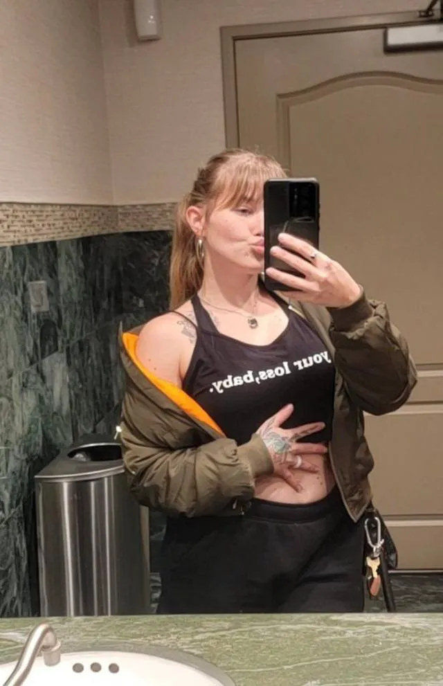 juliekate9090