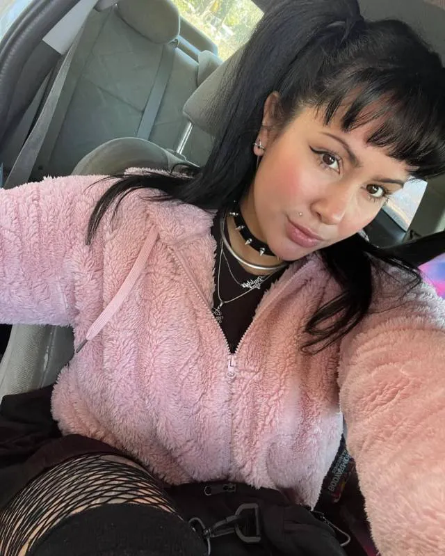 jamesteresa071
