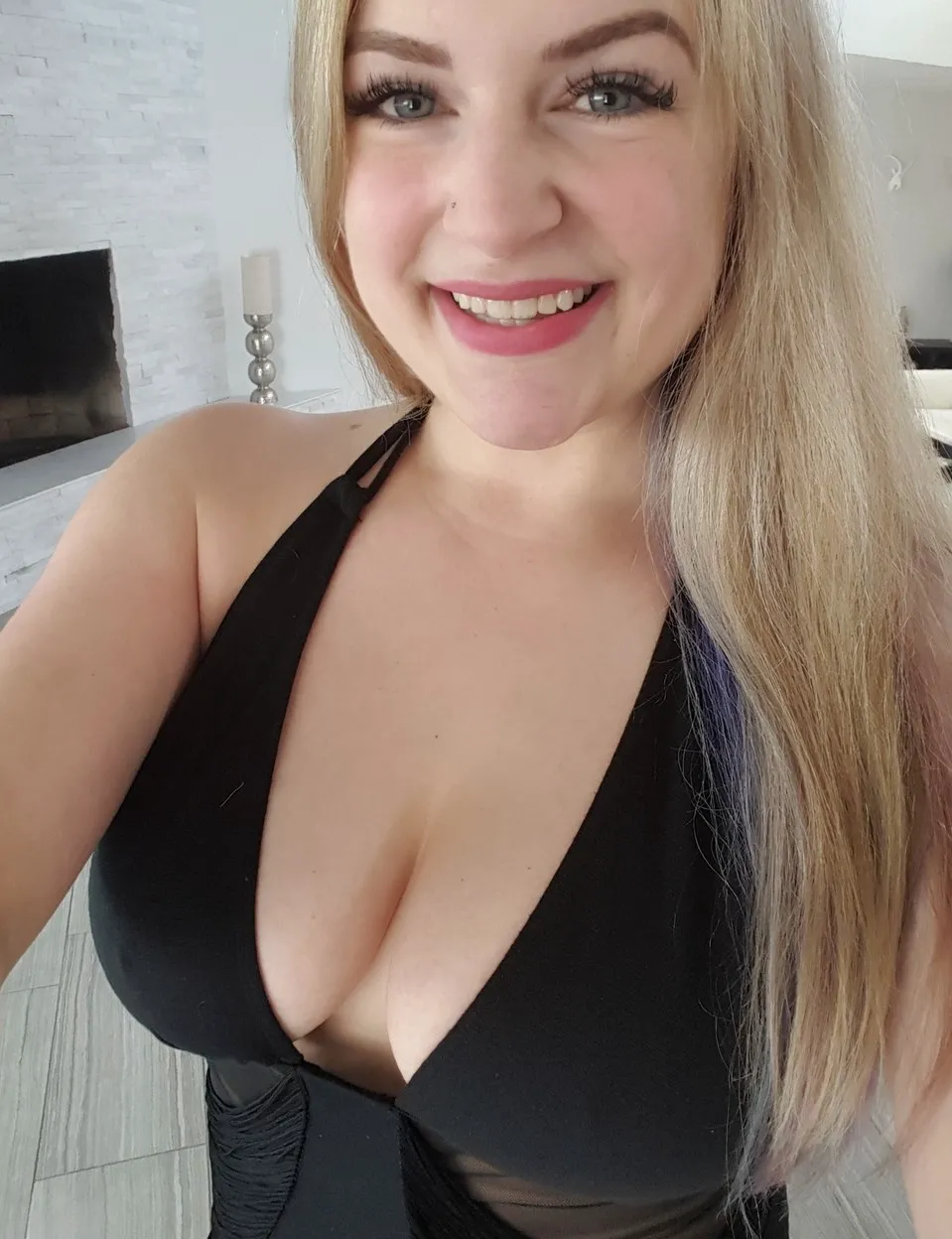Lisa