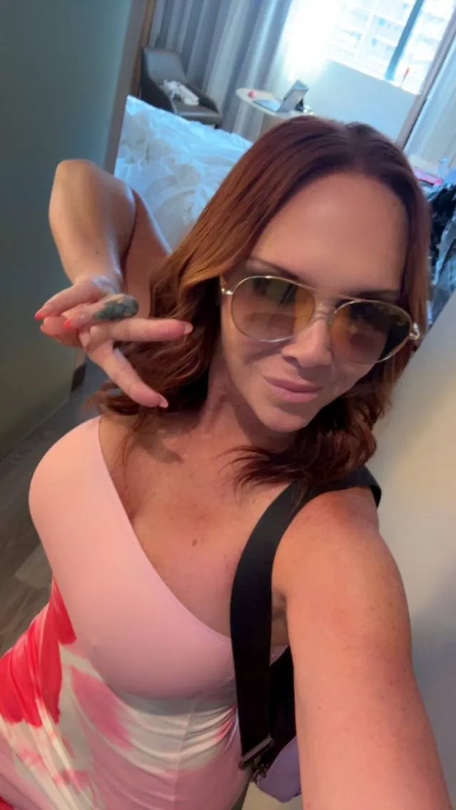 lexiwilliams057