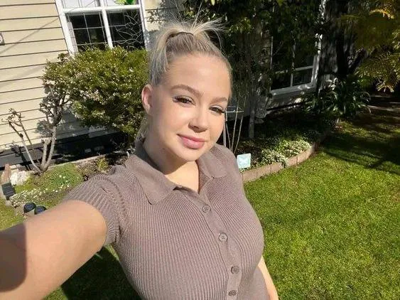 Sarahhayess43