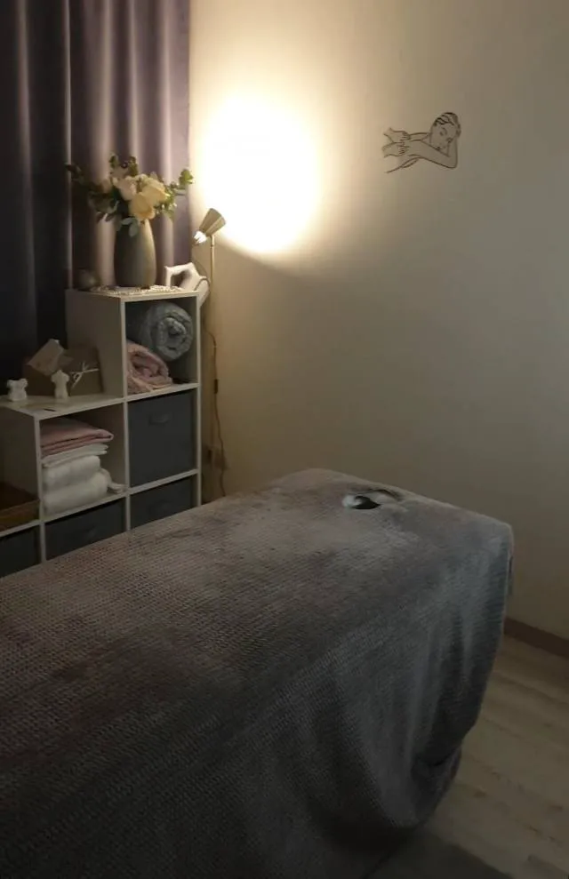 Stefaniemia22