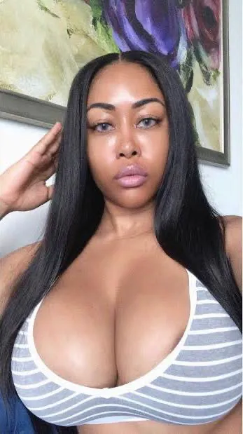 Alyssa