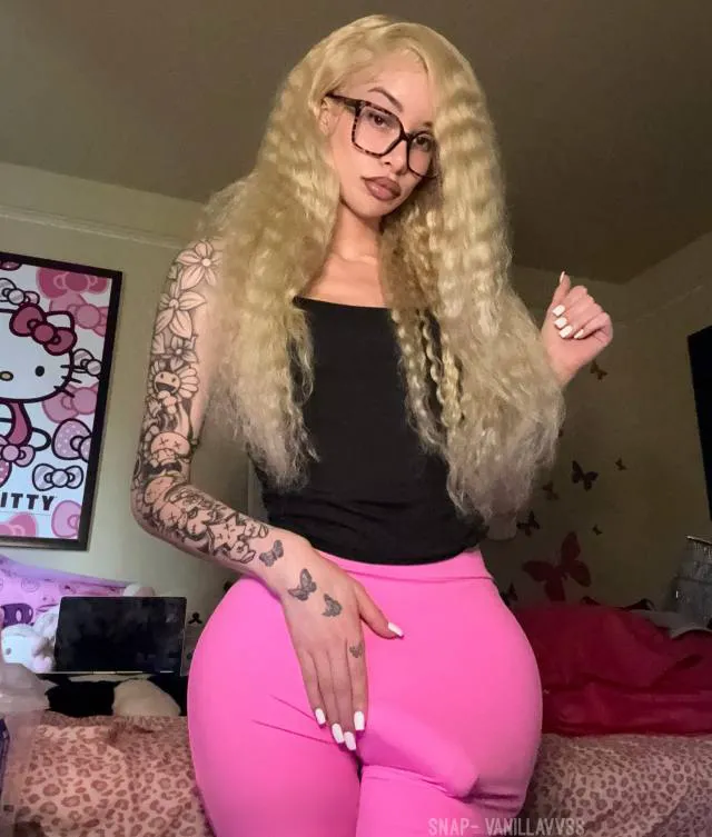 sj5823538