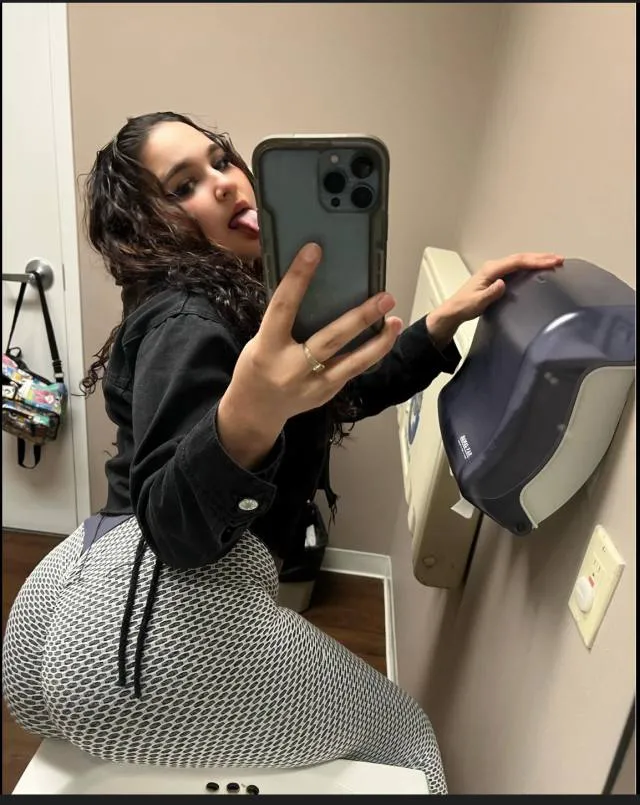 wtfhmmm4589