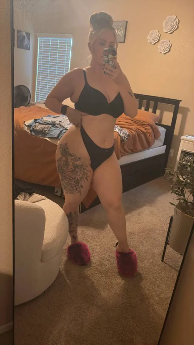 allisonkean29