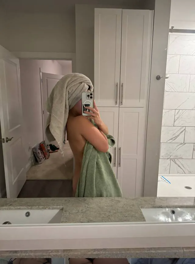 monifahjoyce26