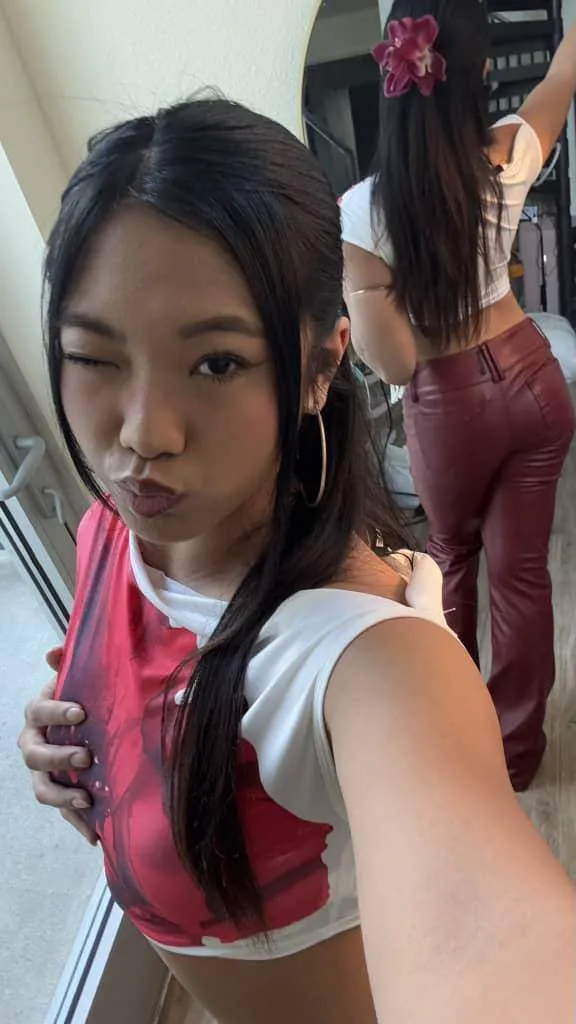 ftgoddess49
