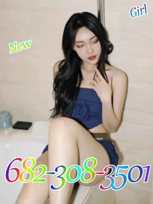 shanghong147