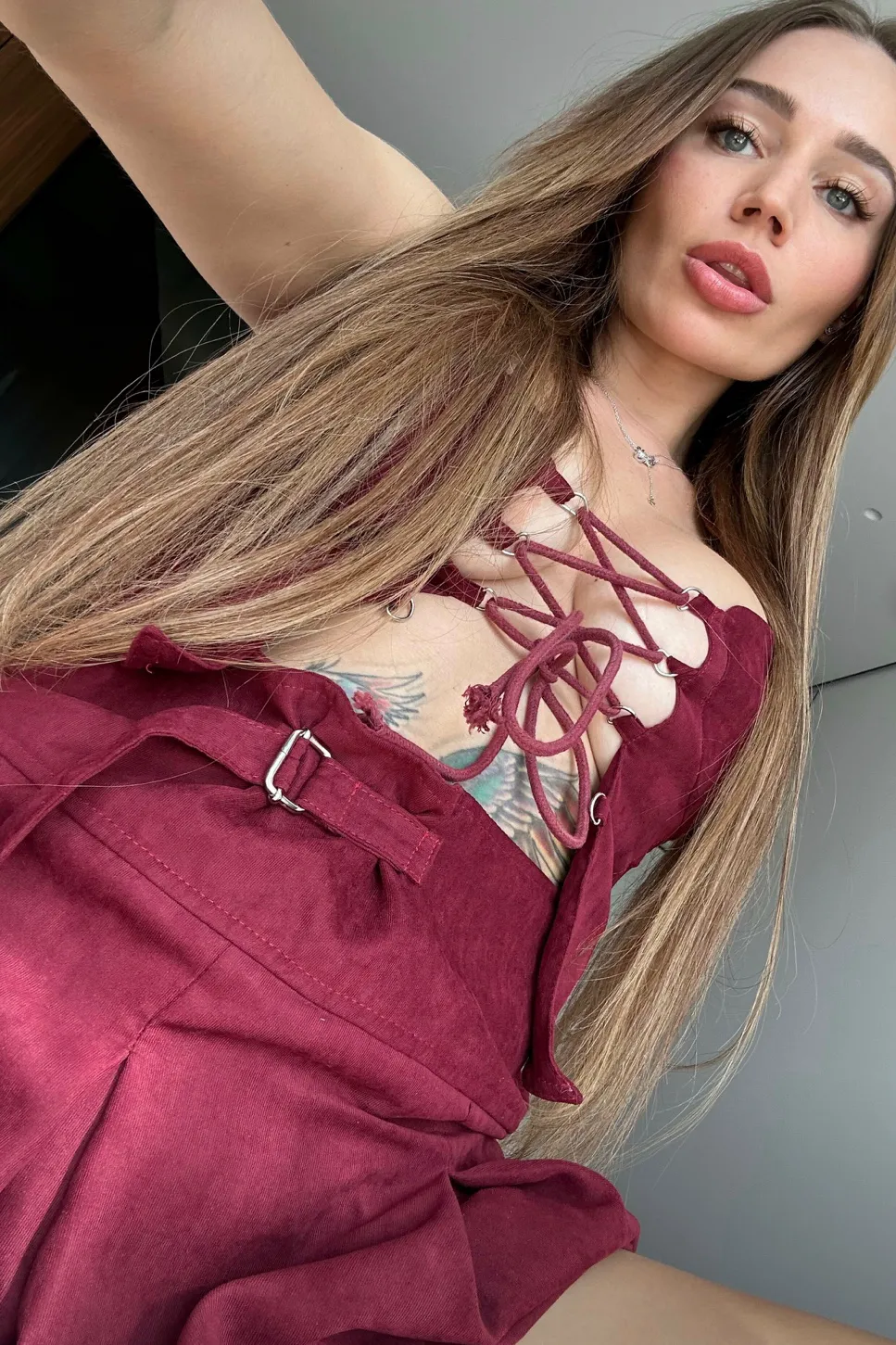 Michelle