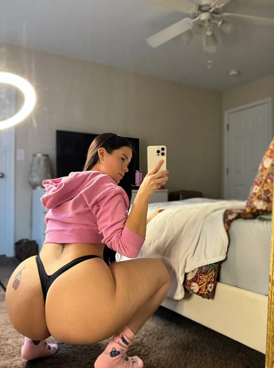 Blenda