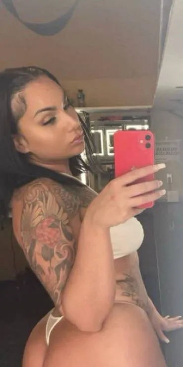 beckyfun735