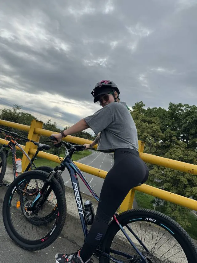 kathleenmaya21