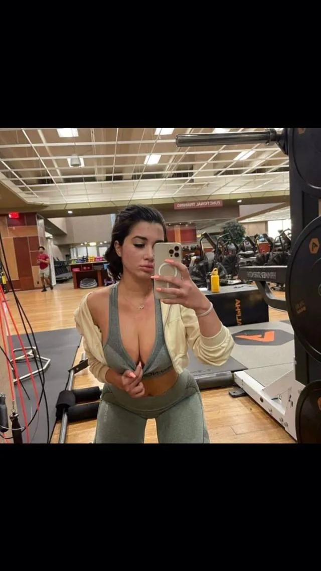 erunewbrenda