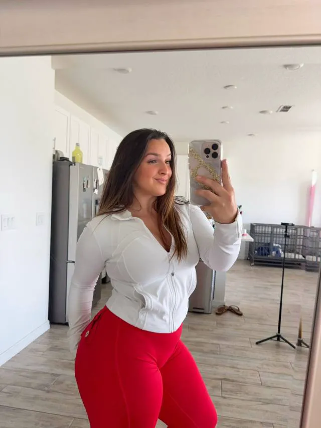 realbriblossom410