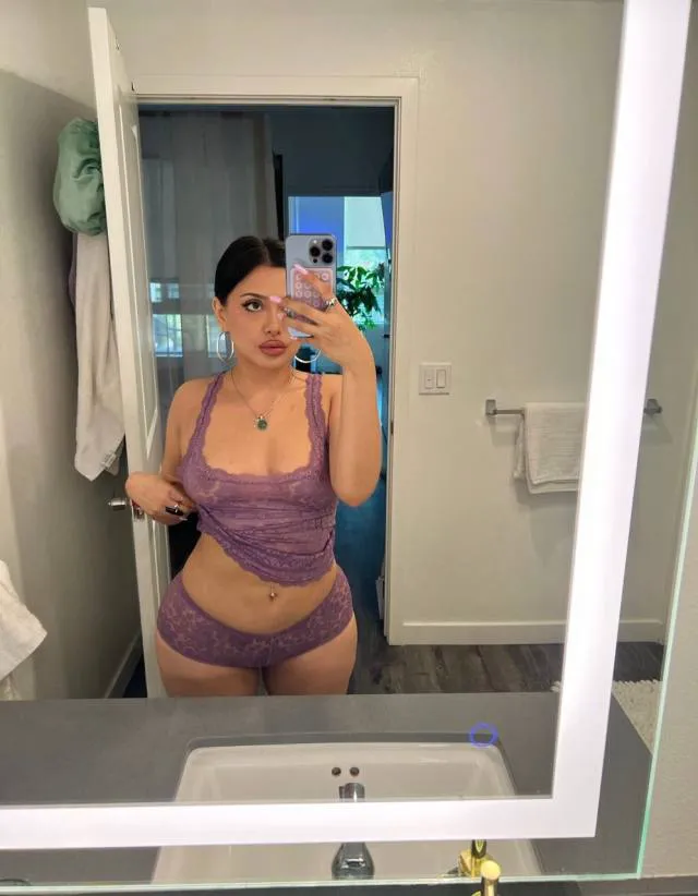 Ellanlangley5