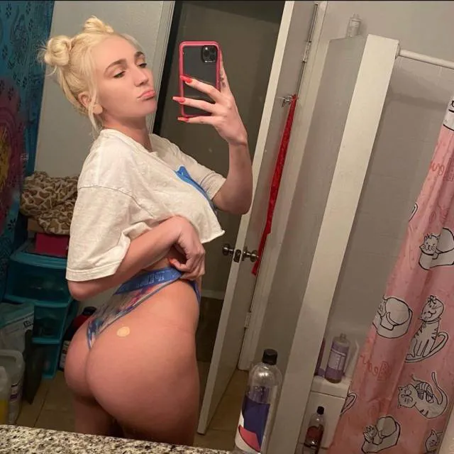 katelovie443