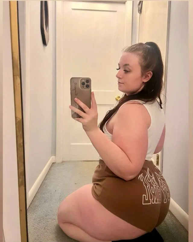 eloiseatobias
