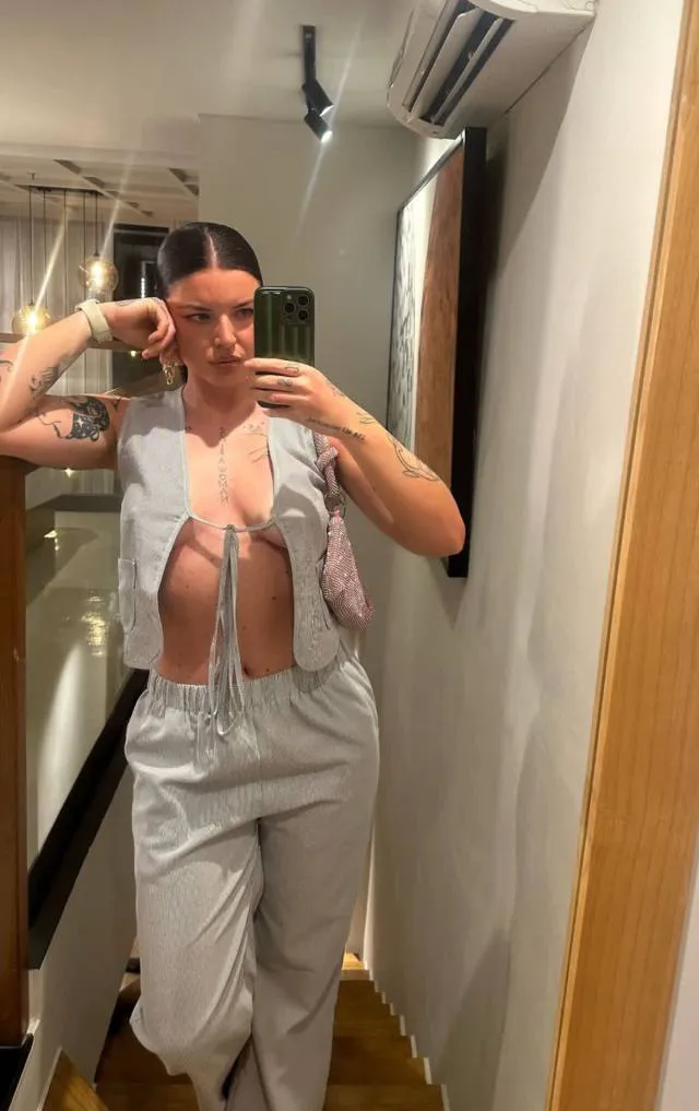 stacychole99