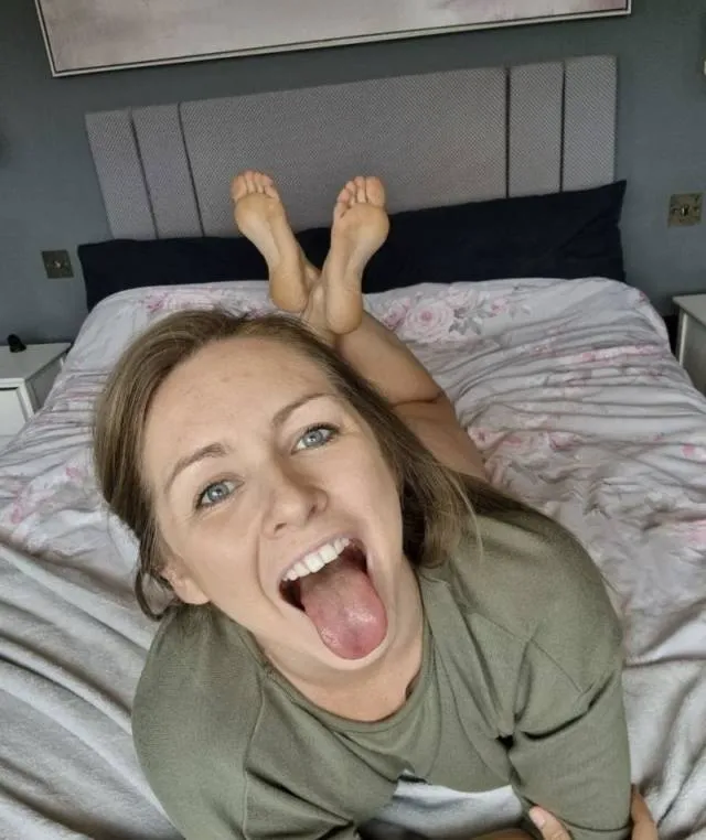 reesanabelle31