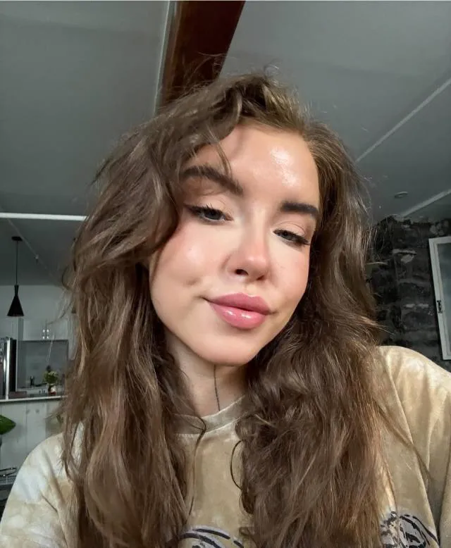 Rosecaroline5000