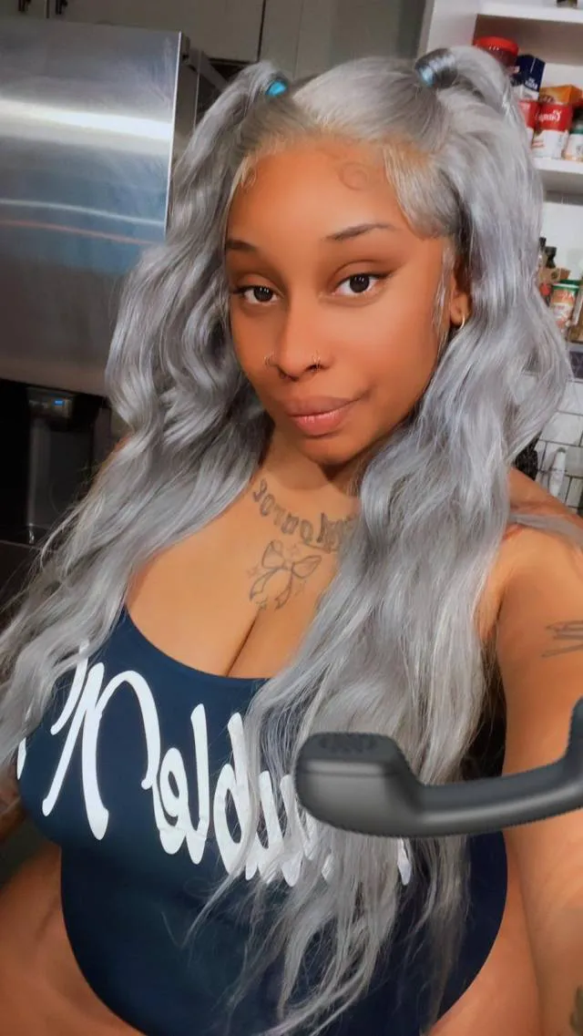 madgalkris98