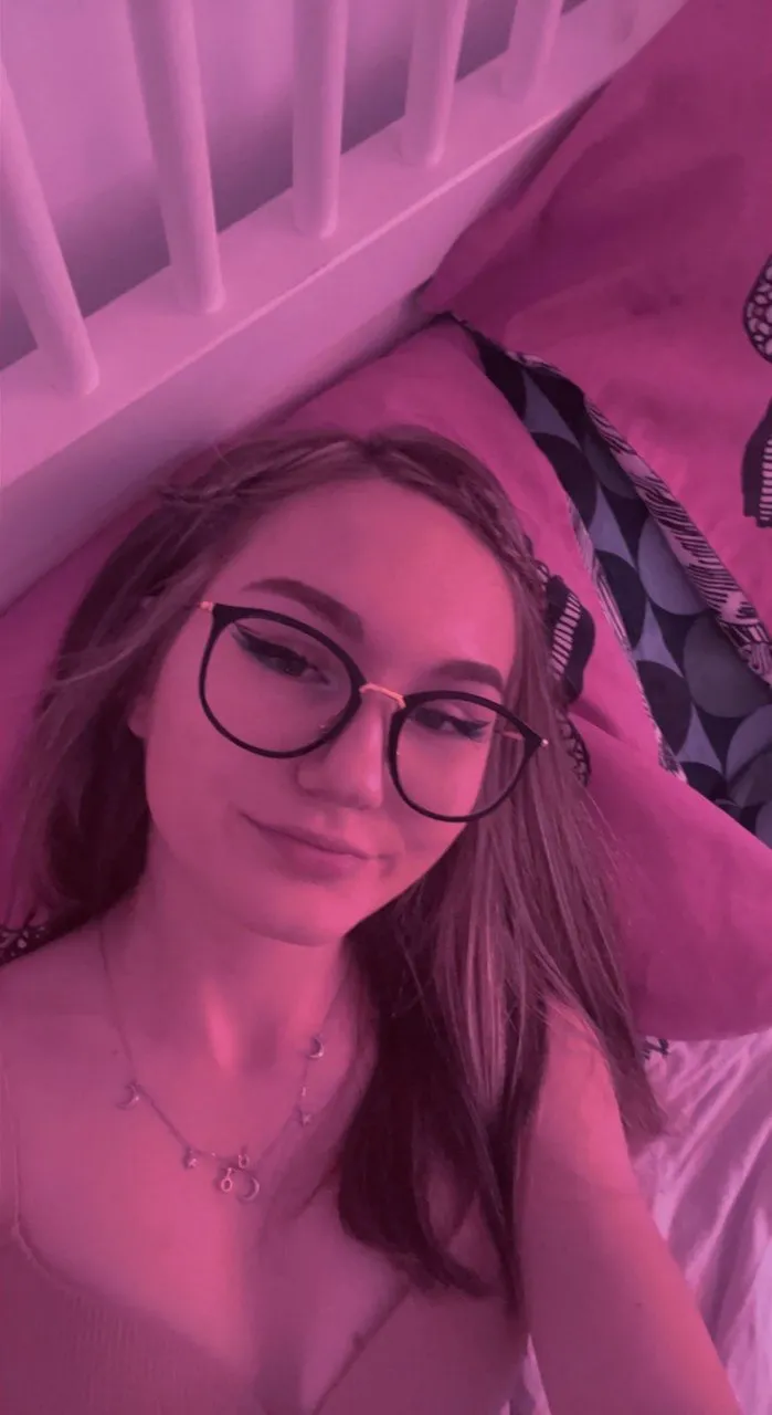 Deborah