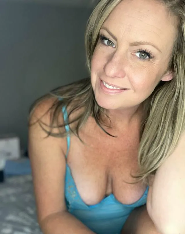 akillerwhale12