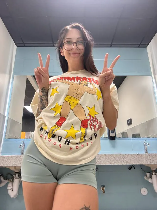 babygirlsexy551