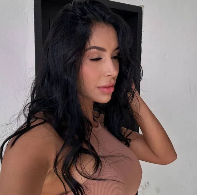 kaseykierra