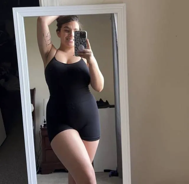 annasmith190112