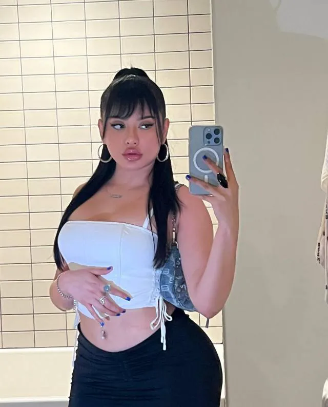 cassandra50001