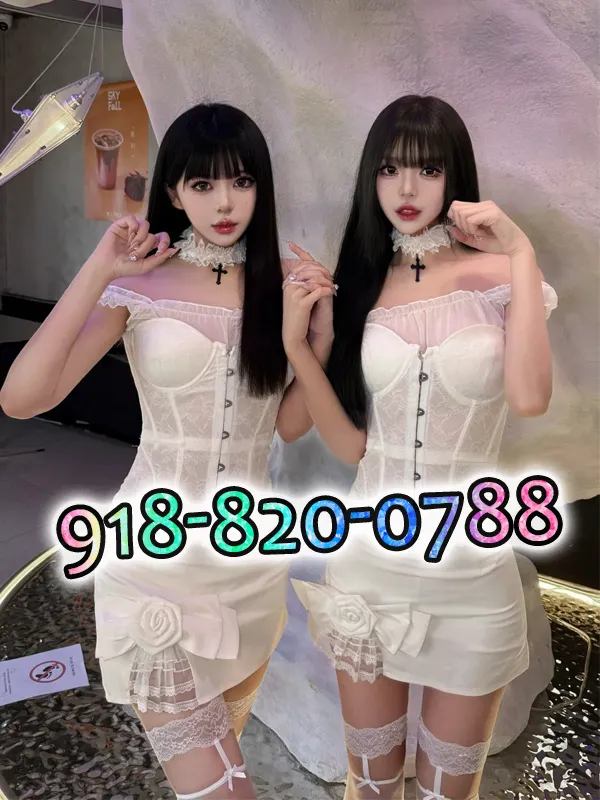 Fontana Massage