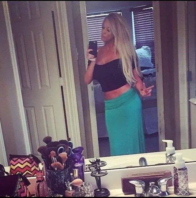 Bettylana77