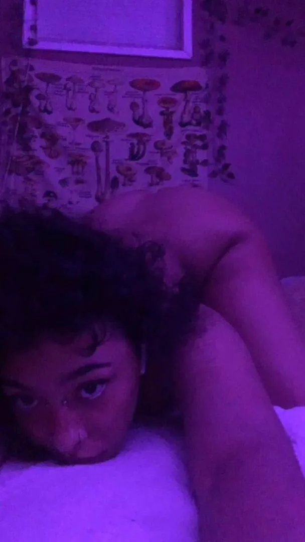 chloegulu8