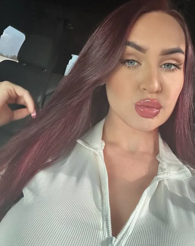 carolinegillbert3