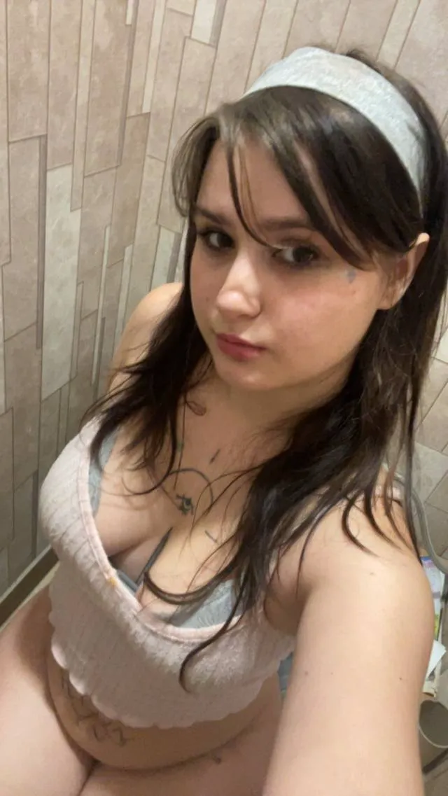 naddiawoods42