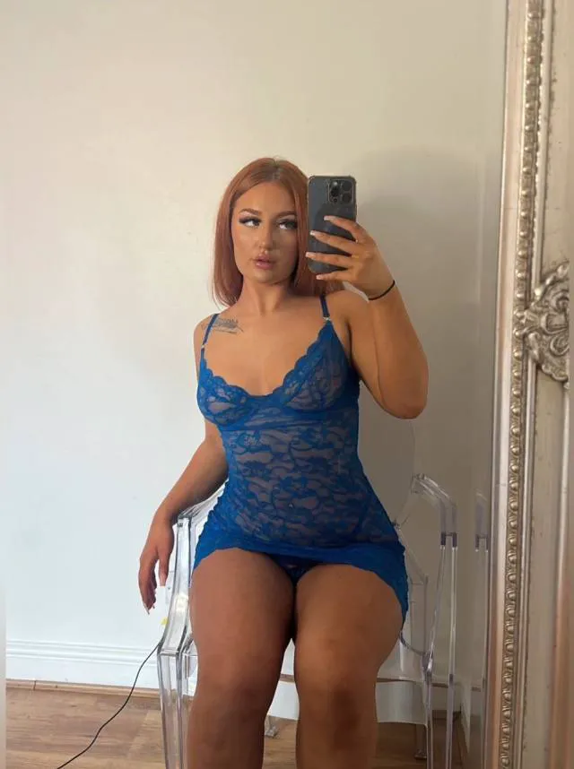 sabrinaemilia61