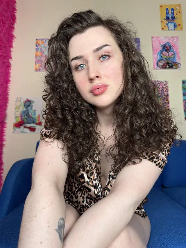 mandykasax12