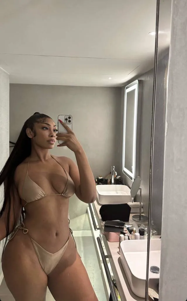 oliviaelizabeth1301