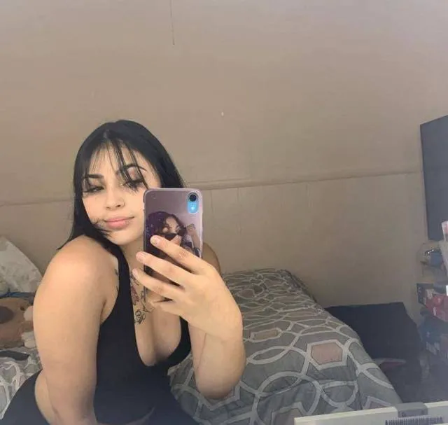 hookiecynthia0