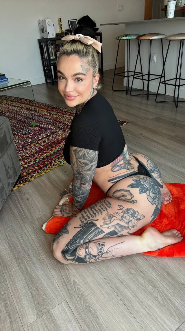 sophiaanna18292