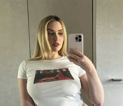 thedivinespa48