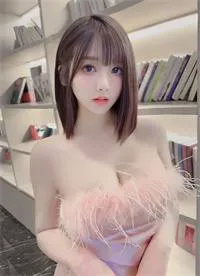123456789