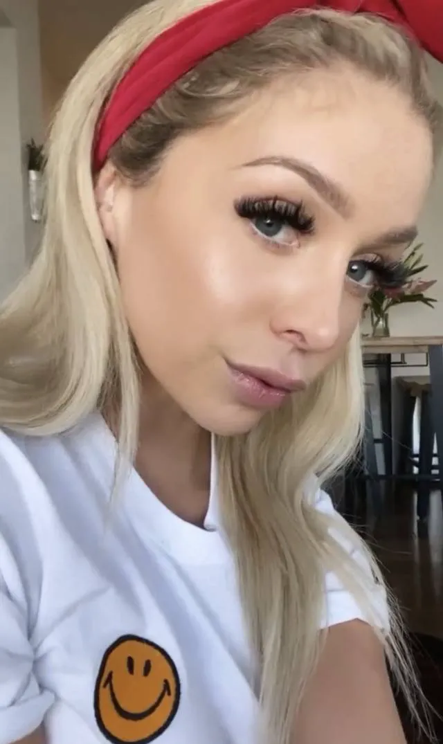 clarelopez07